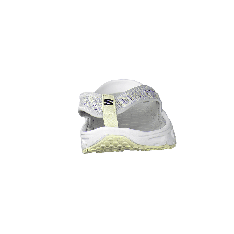 SALOMON Damenschuhe - Pantoffel, Pantoffel