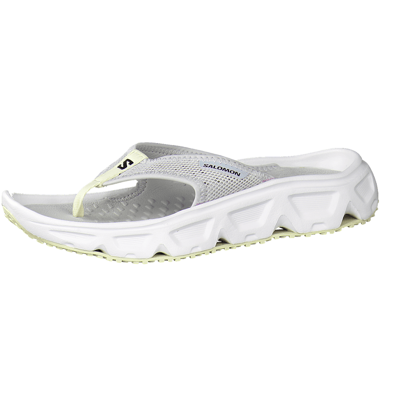 SALOMON Damenschuhe - Pantoffel, Pantoffel