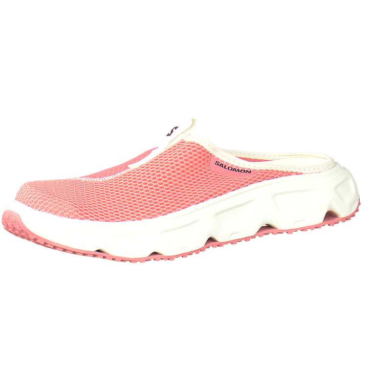SALOMON Damenschuhe - Pantoffel, Pantoffel Reelax Slide 6.0 W