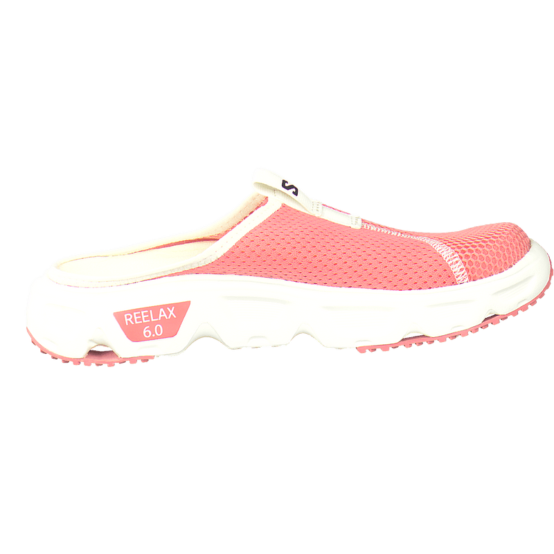SALOMON Damenschuhe - Pantoffel, Pantoffel Reelax Slide 6.0 W