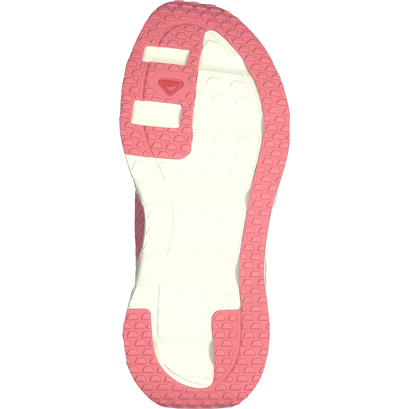 SALOMON Damenschuhe - Pantoffel, Pantoffel Reelax Slide 6.0 W
