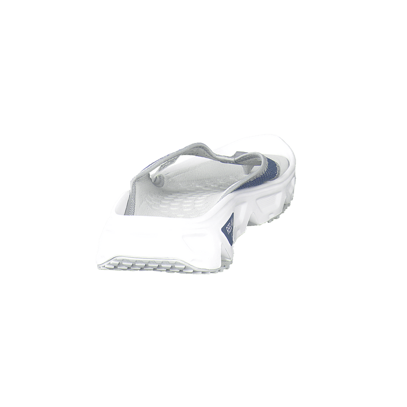 SALOMON Herrenschuh - Pantoffel, Pantoffel Reelax Break 6.0