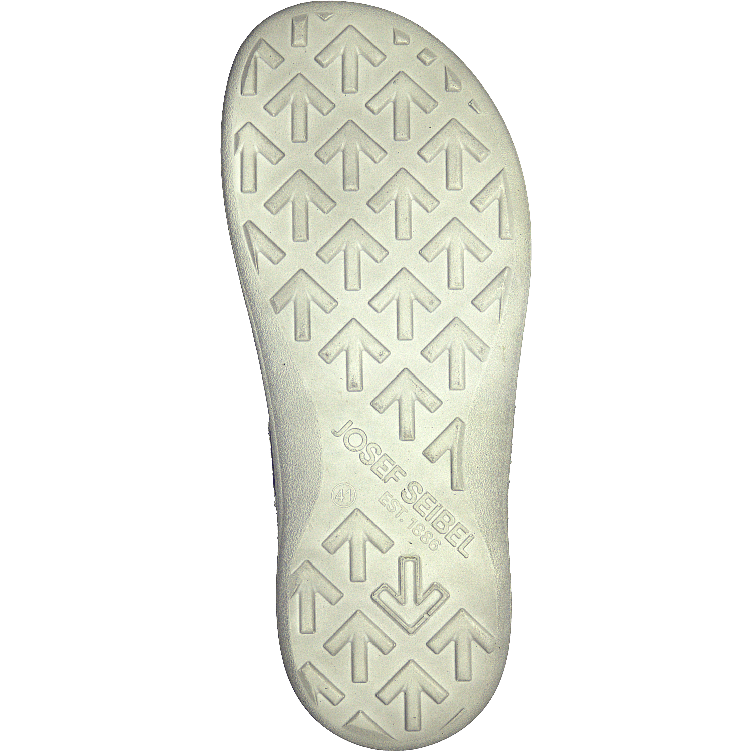 SEIBEL J. Herrenschuh - Pantoffel, Pantoffel Vincent 12