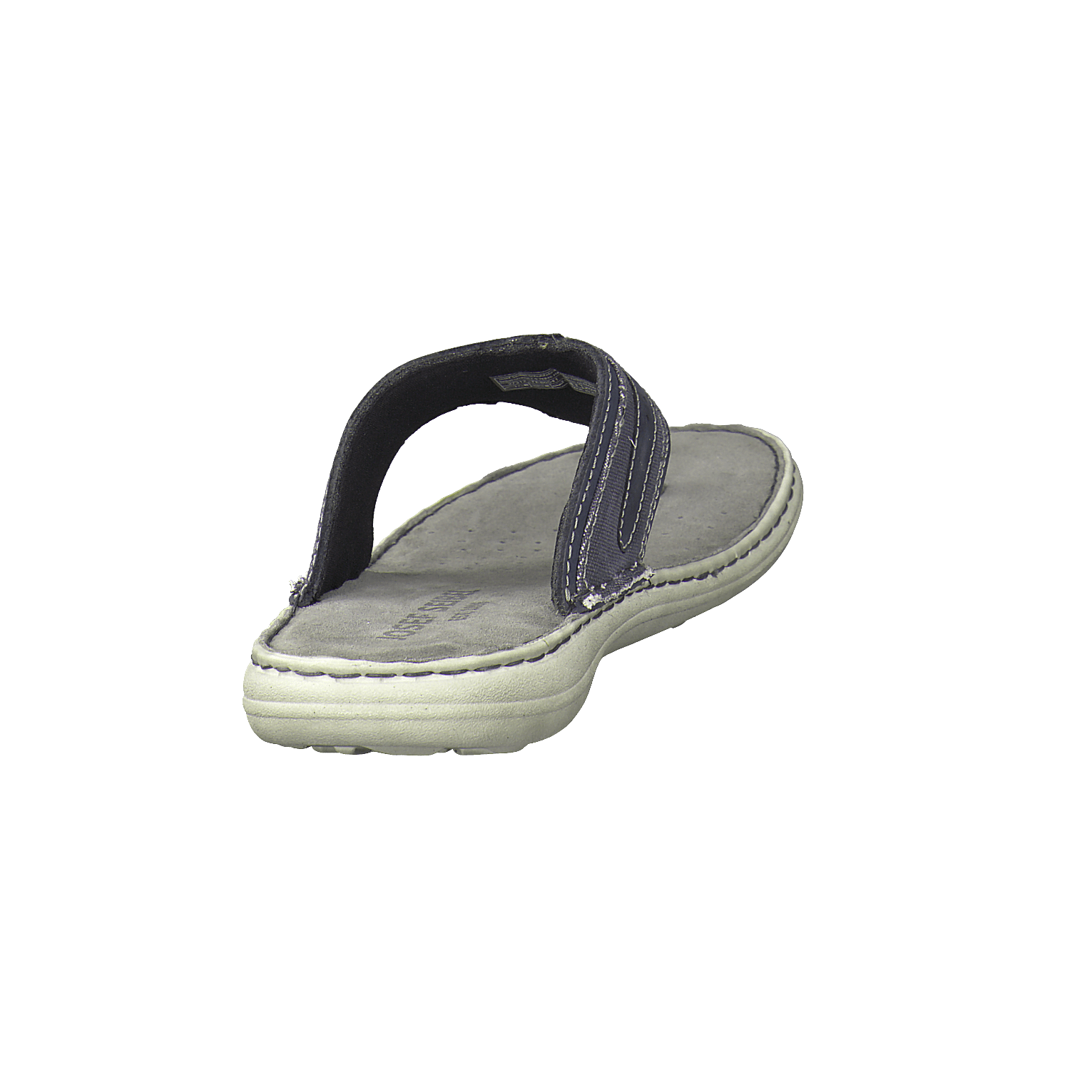 SEIBEL J. Herrenschuh - Pantoffel, Pantoffel Vincent 12