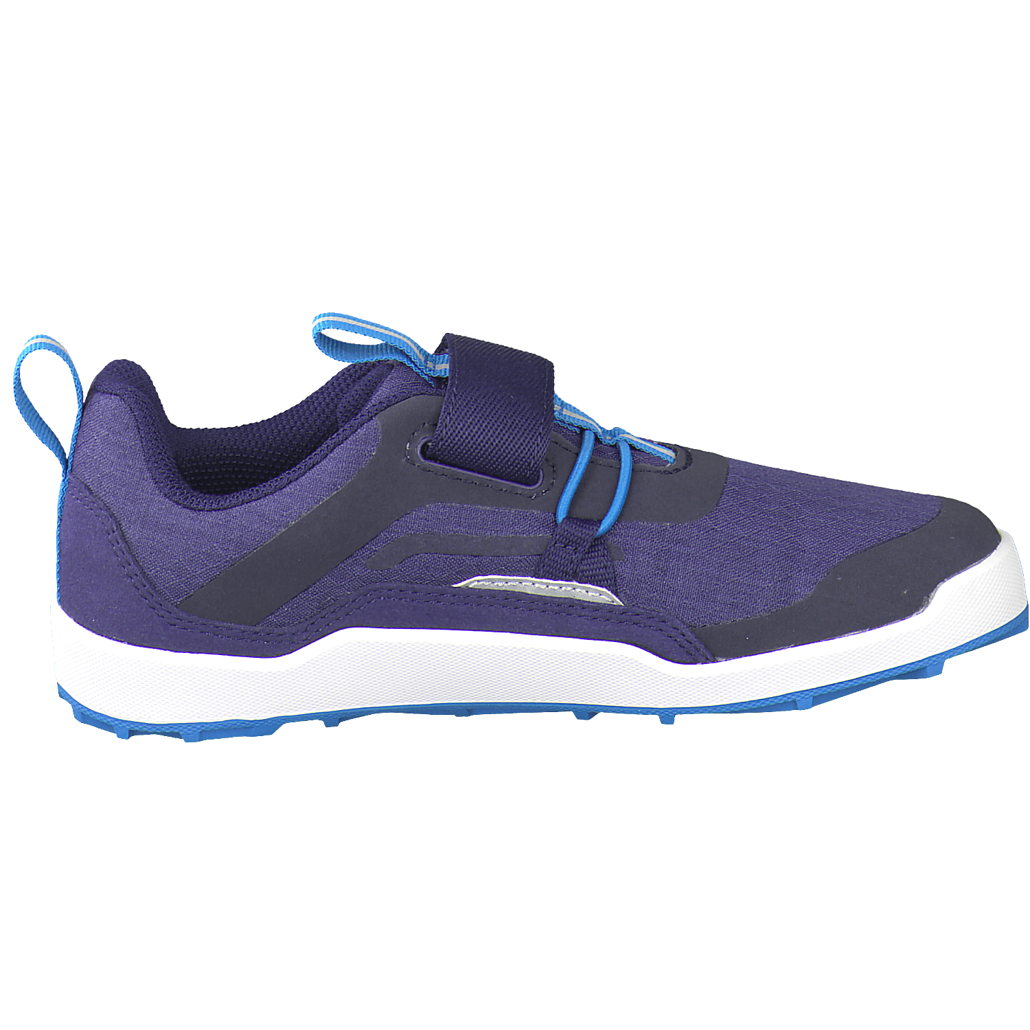 Sfoli B - Halbschuh, H multi