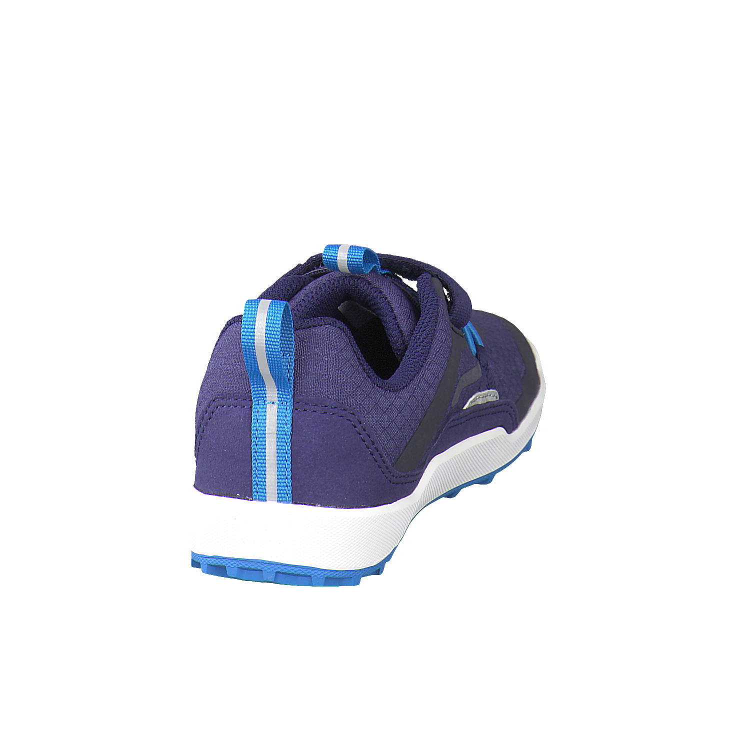 Sfoli B - Halbschuh, H multi