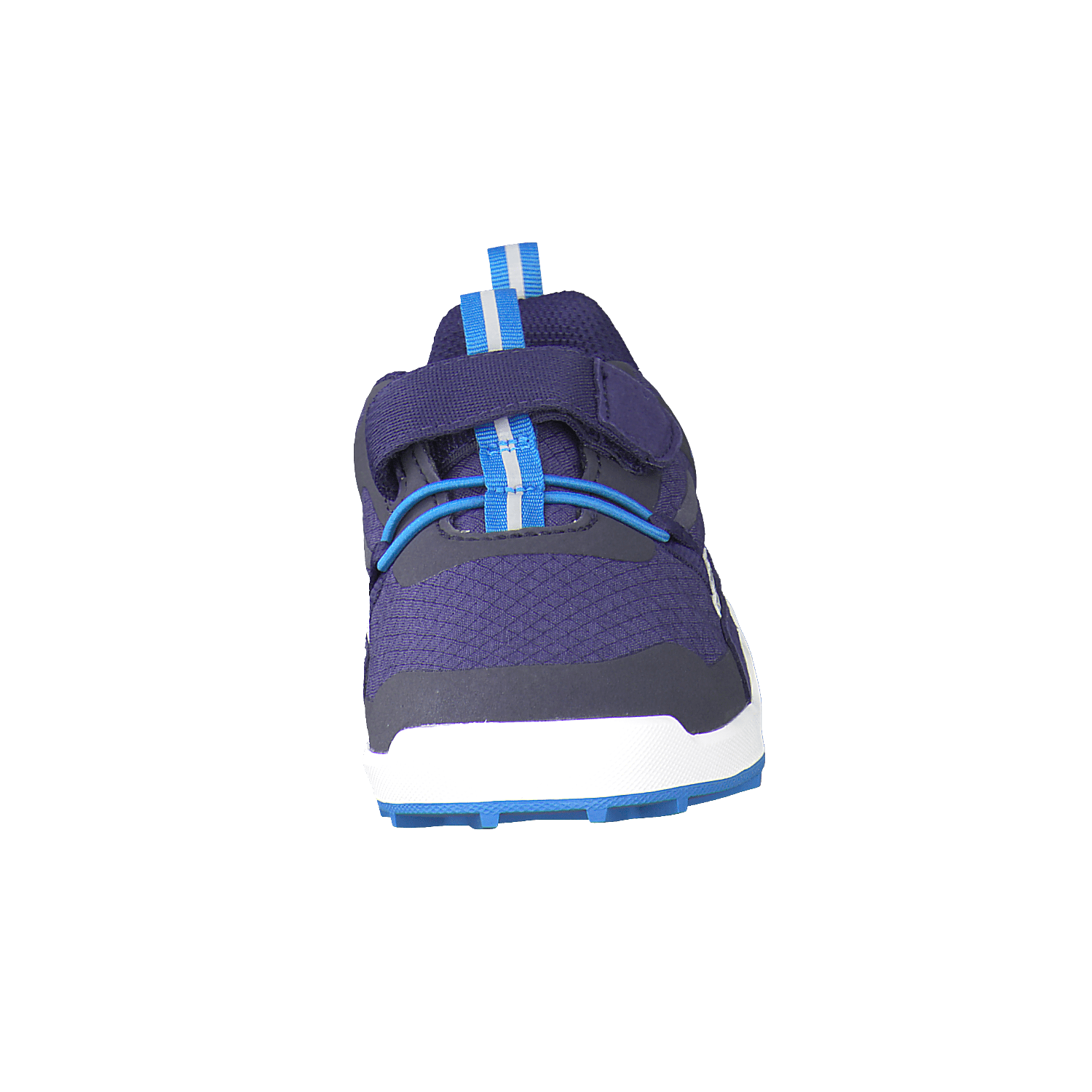 Sfoli B - Halbschuh, H multi