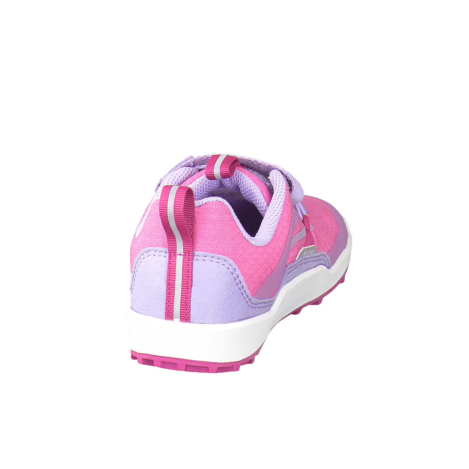 Sfoli M - Halbschuh, H multi