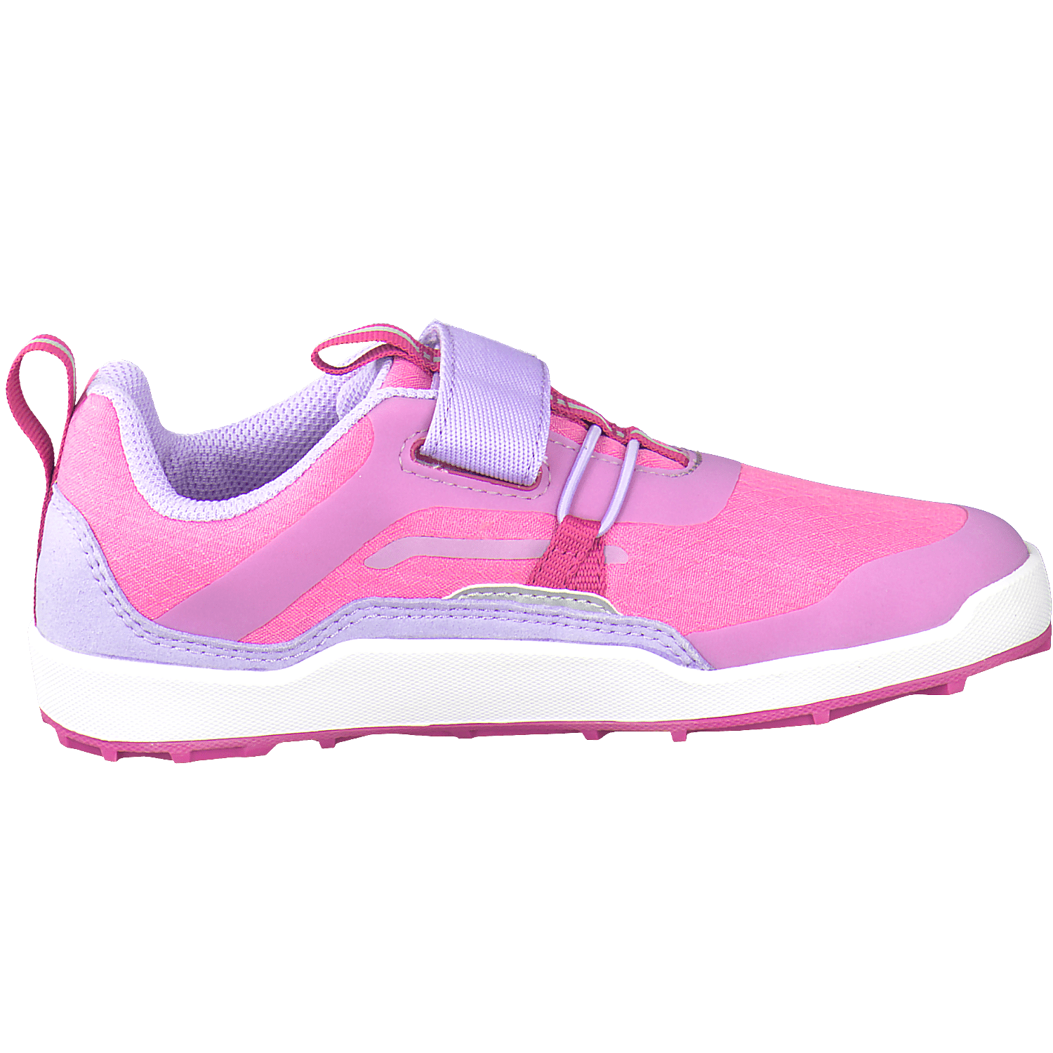 Sfoli M - Halbschuh, H multi