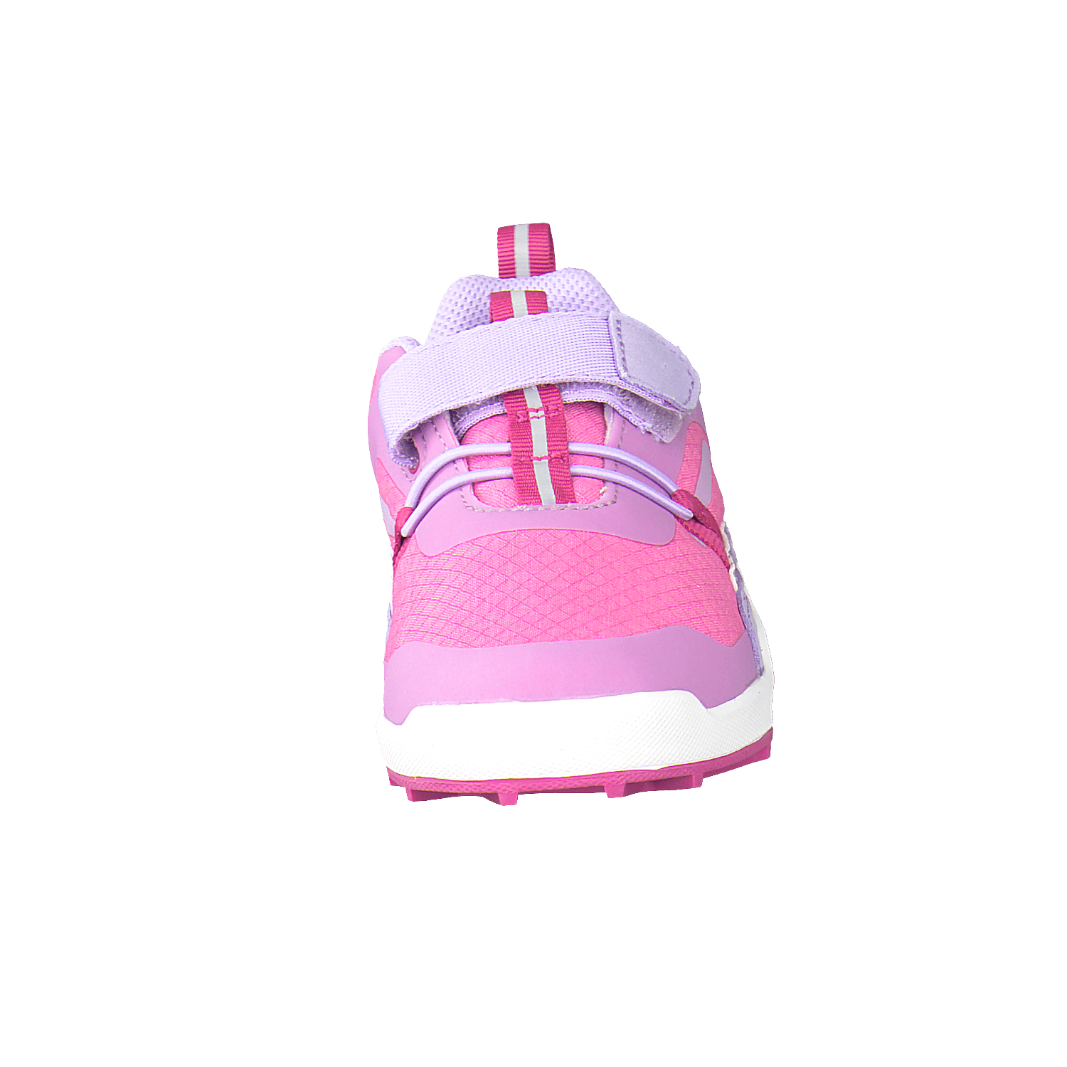 Sfoli M - Halbschuh, H multi