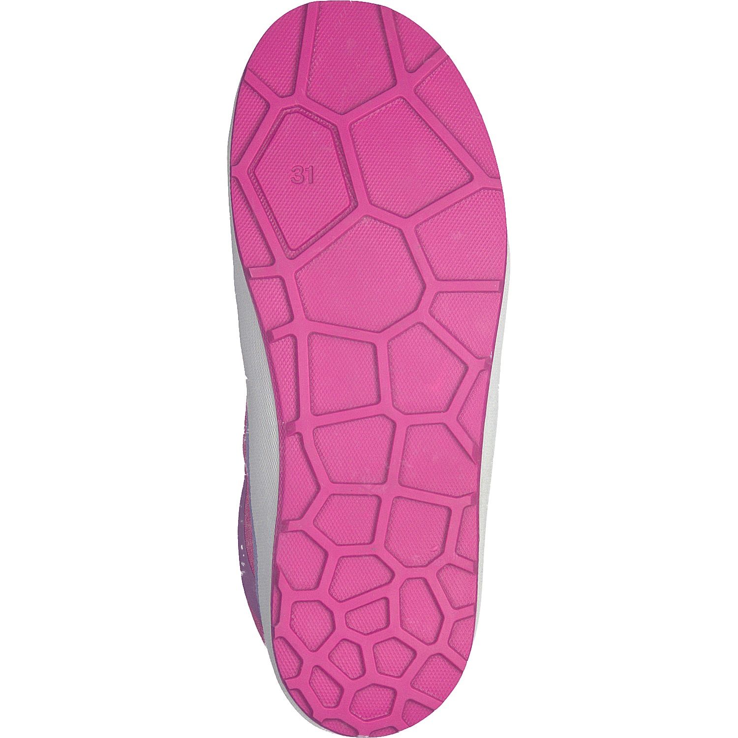 Sfoli M - Halbschuh, H multi