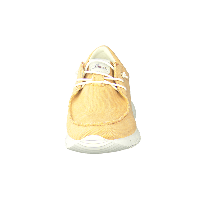 SIOUX Damenschuhe - Schnürschuhe, Schnürschuhe MOKRUNNER-D-007