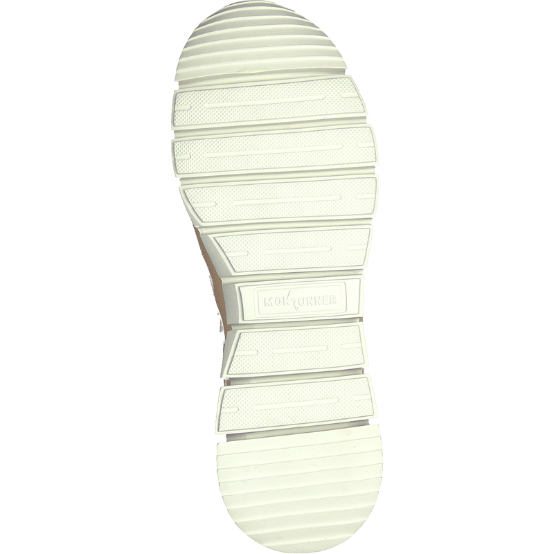 SIOUX Damenschuhe - Schnürschuhe, Schnürschuhe MOKRUNNER-D-007