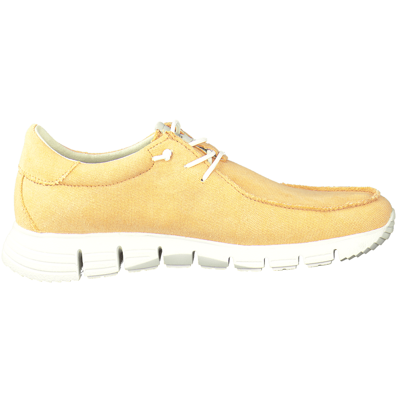 SIOUX Damenschuhe - Schnürschuhe, Schnürschuhe MOKRUNNER-D-007