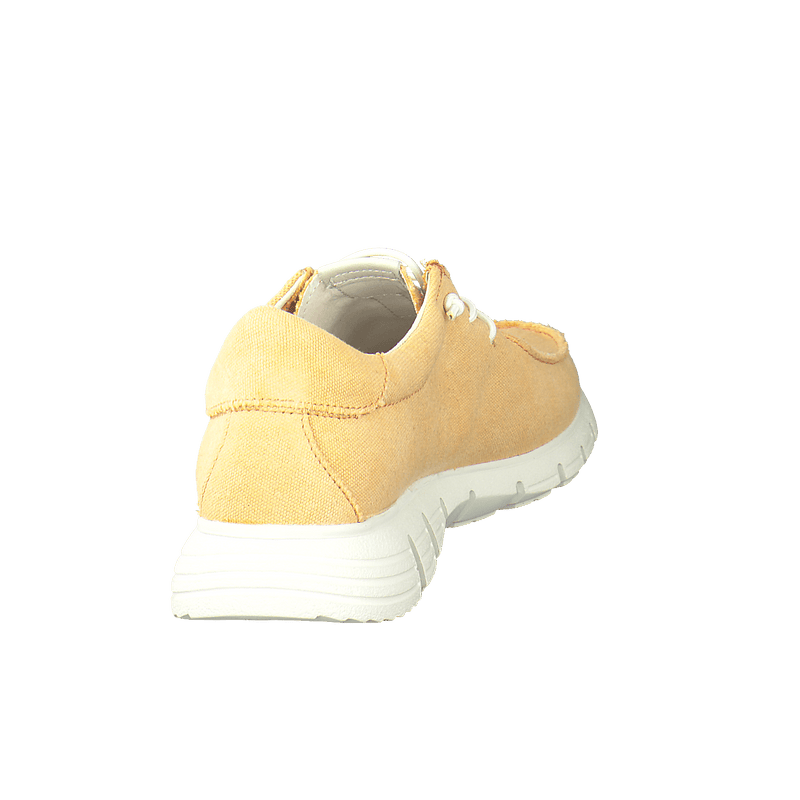 SIOUX Damenschuhe - Schnürschuhe, Schnürschuhe MOKRUNNER-D-007