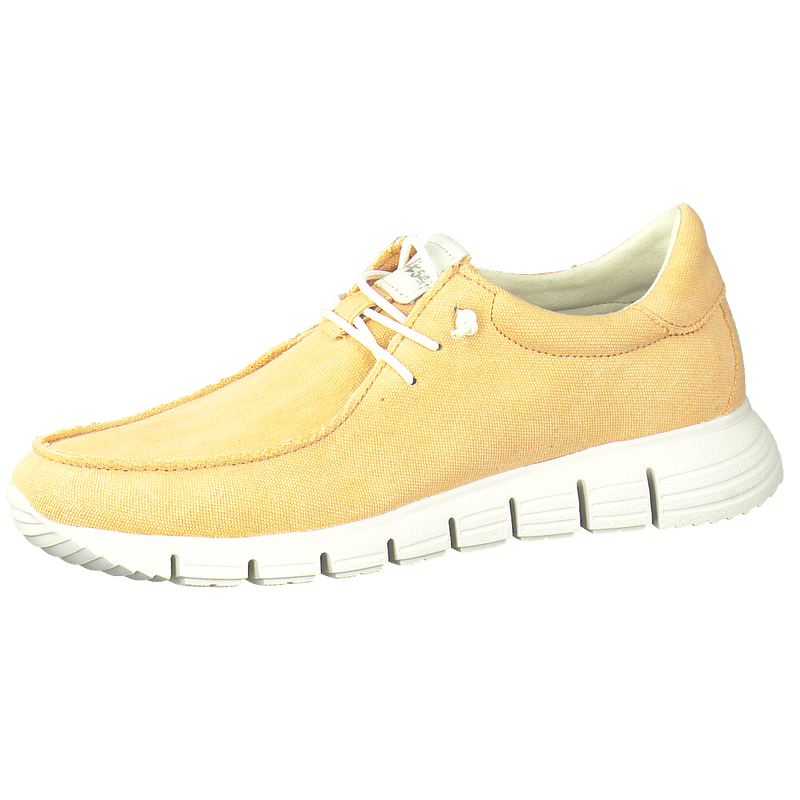 SIOUX Damenschuhe - Schnürschuhe, Schnürschuhe MOKRUNNER-D-007
