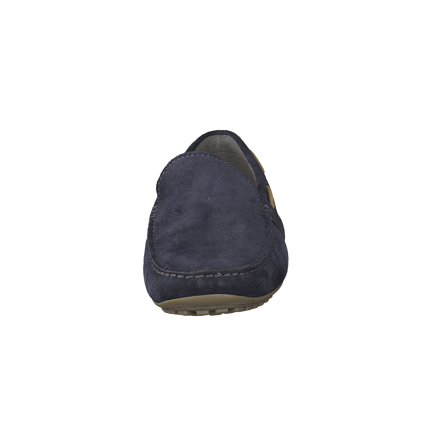 SIOUX Herrenschuh - Slipper/Mokassin, Slipper/Mokassin CALLIMO
