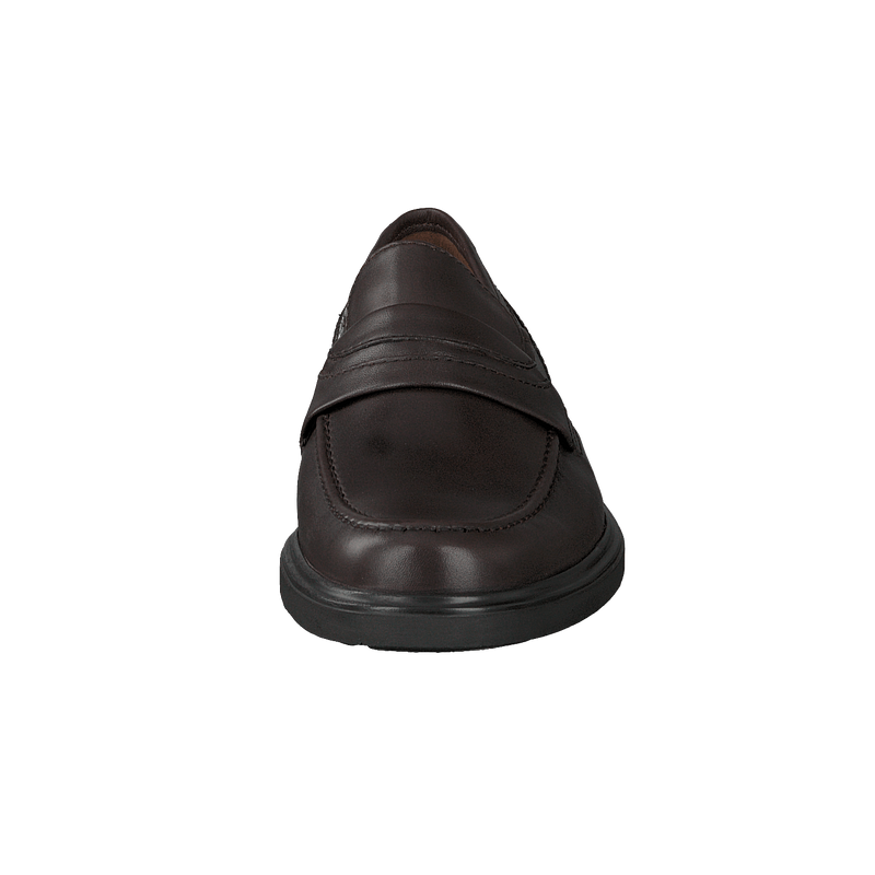 SIOUX HERRENSCHUHE - SLIPPER, HERRENSCHUHE - FREITZEITSCHUHE, SLIPPER PERU