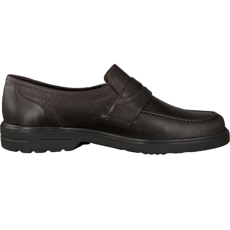 SIOUX HERRENSCHUHE - SLIPPER, HERRENSCHUHE - FREITZEITSCHUHE, SLIPPER PERU
