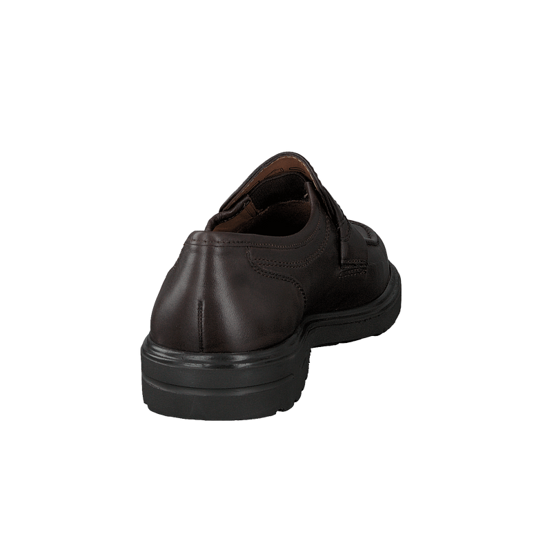 SIOUX HERRENSCHUHE - SLIPPER, HERRENSCHUHE - FREITZEITSCHUHE, SLIPPER PERU