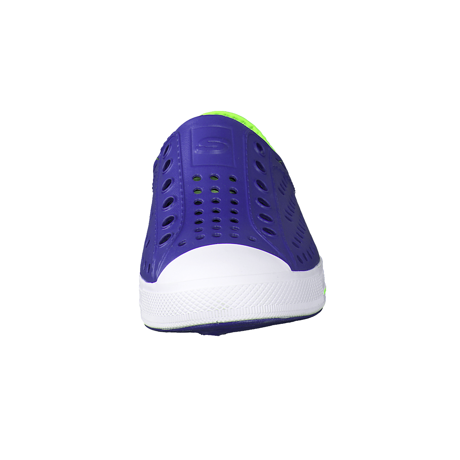 SKECHERS Burschenschuhe - Halbschuh, Halbschuh GUZMAN