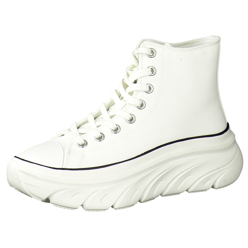 SKECHERS Damenschuhe - Sneaker, Sneaker Funky Street
