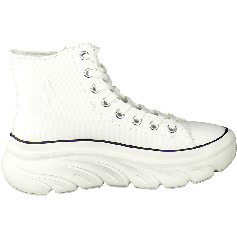 SKECHERS Damenschuhe - Sneaker, Sneaker Funky Street