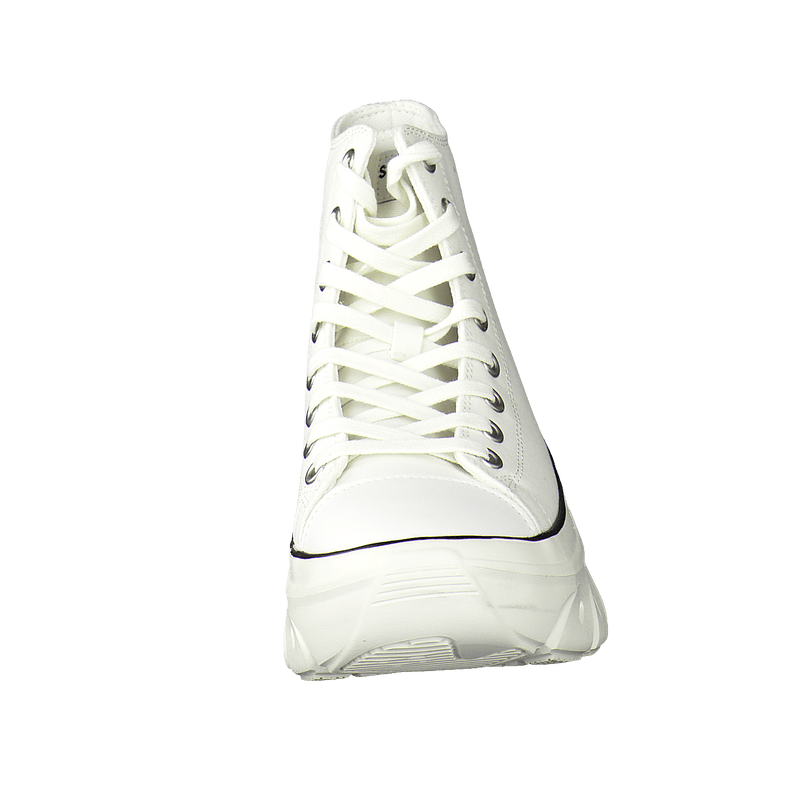SKECHERS Damenschuhe - Sneaker, Sneaker Funky Street