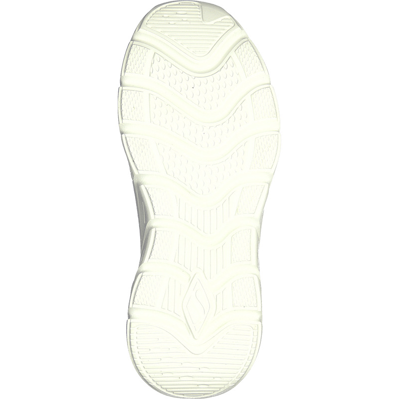 SKECHERS Damenschuhe - Sneaker, Sneaker Funky Street