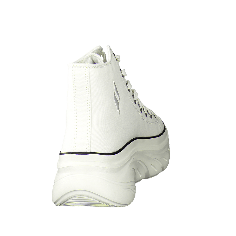SKECHERS Damenschuhe - Sneaker, Sneaker Funky Street