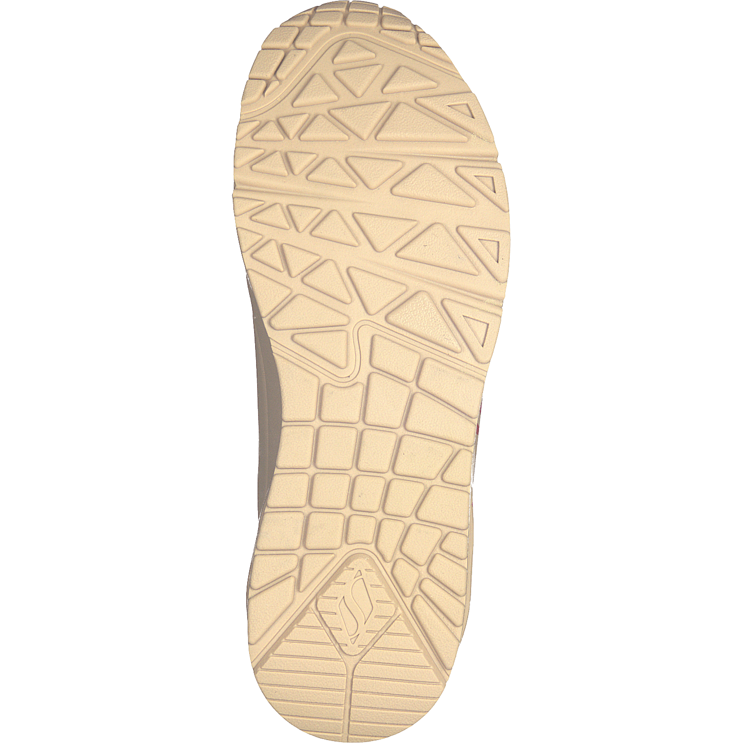 SKECHERS Damenschuhe - Sneaker, Sneaker Uno