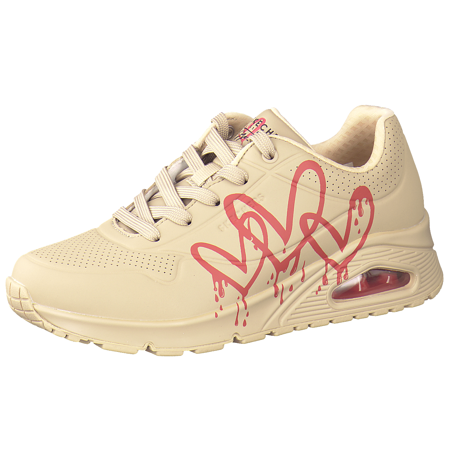 SKECHERS Damenschuhe - Sneaker, Sneaker Uno