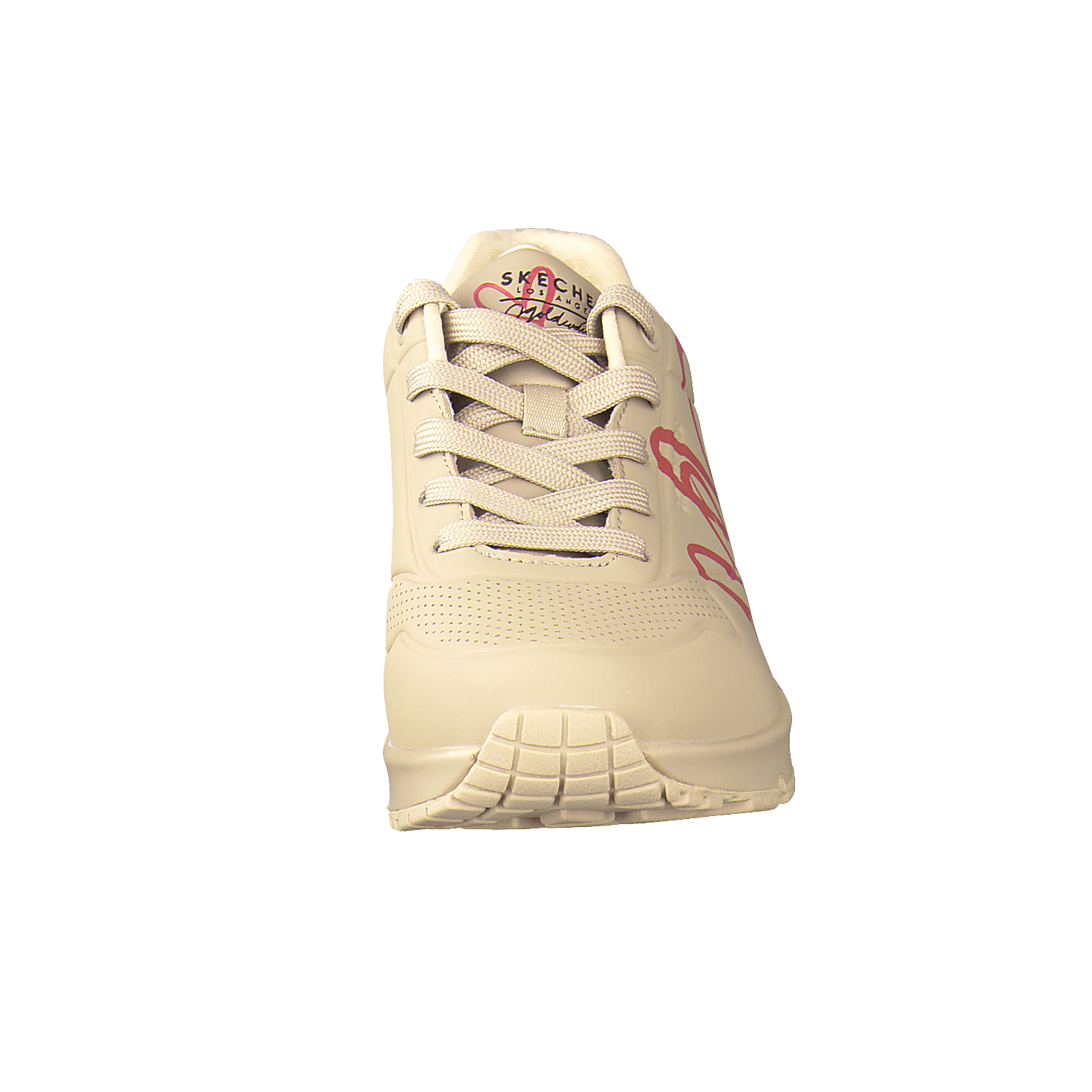 SKECHERS Damenschuhe - Sneaker, Sneaker Uno