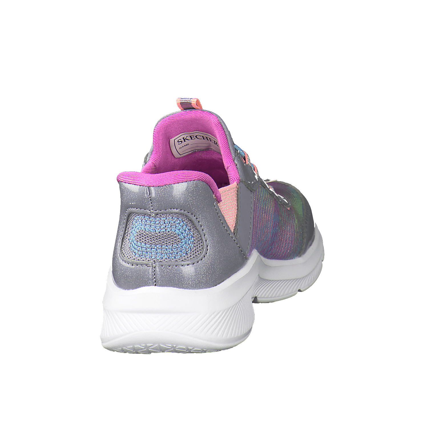 SKECHERS Mädchenschuhe - Halbschuh, Halbschuh Dreamy Lites