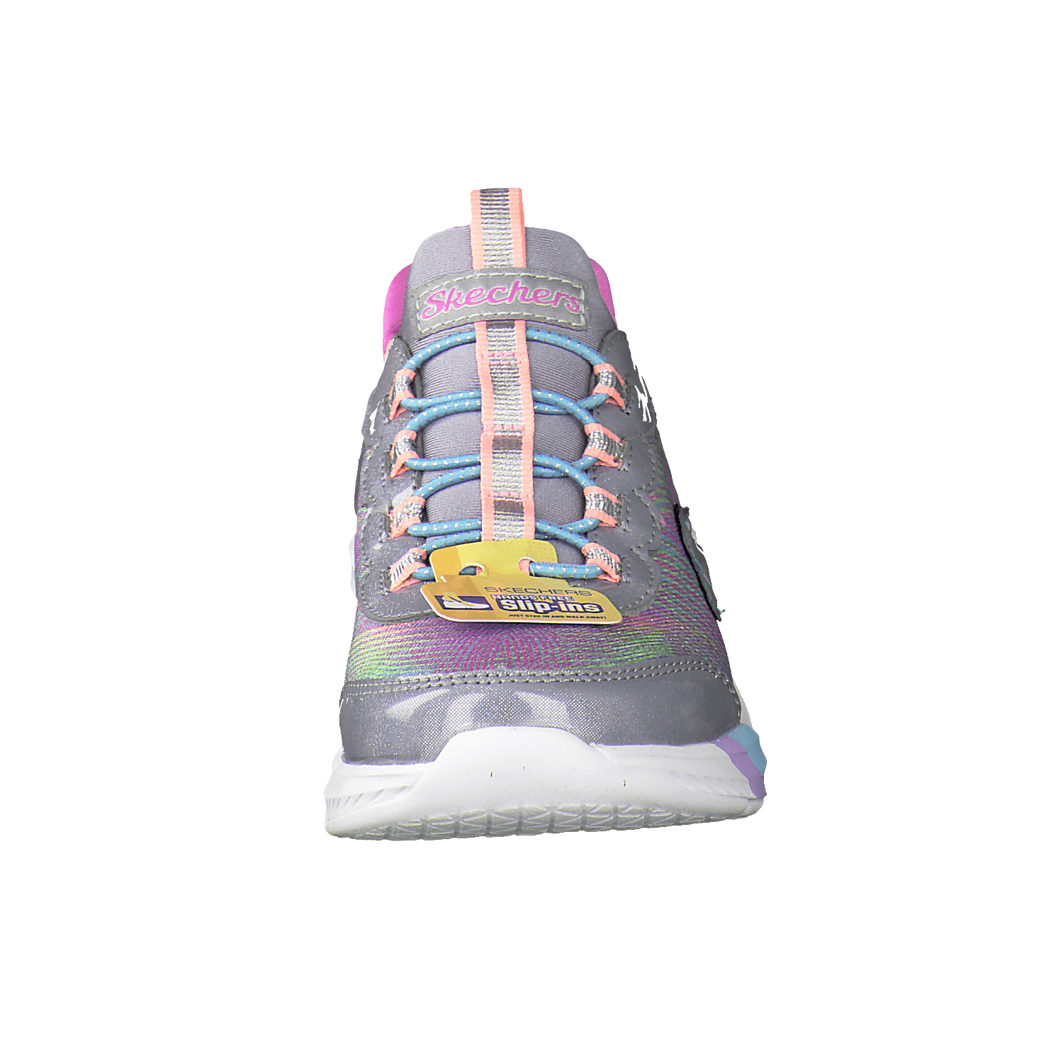 SKECHERS Mädchenschuhe - Halbschuh, Halbschuh Dreamy Lites