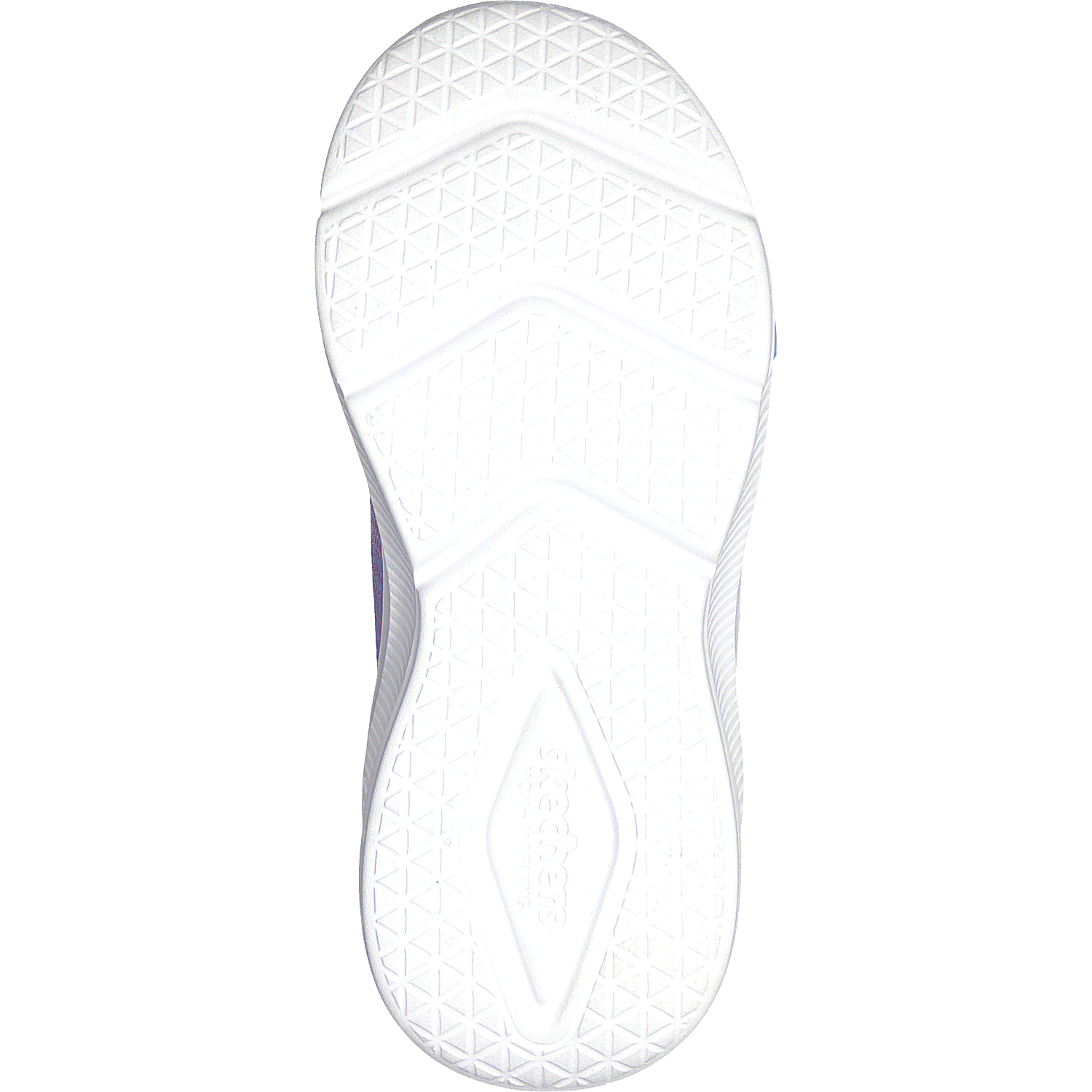 SKECHERS Mädchenschuhe - Halbschuh, Halbschuh Dreamy Lites