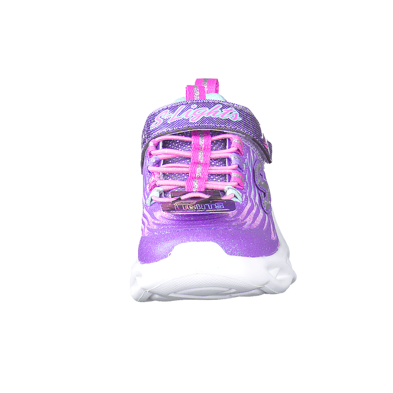 SKECHERS Mädchenschuhe - Halbschuh, Mädchenschuhe - Sneaker, Halbschuh Twisty brights