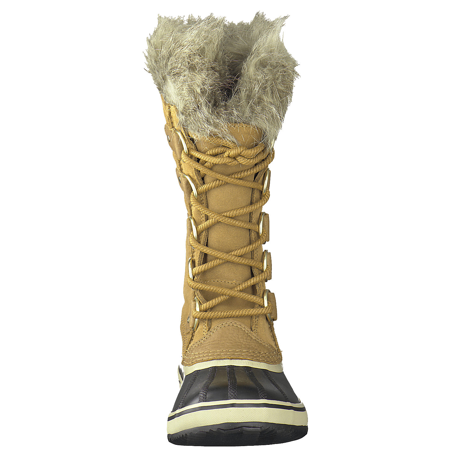 SOREL Joan of Arctic