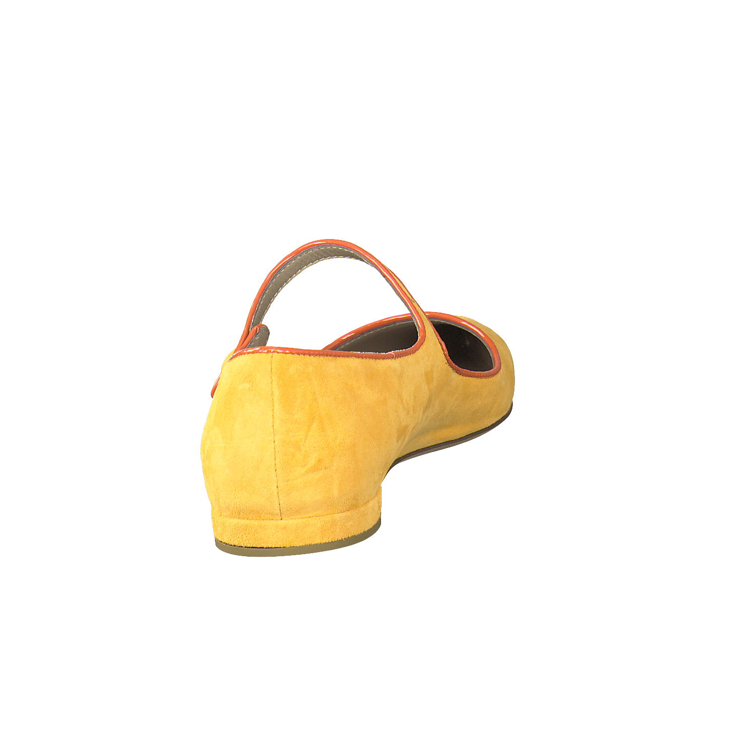 SPINNAKER Damenschuhe - Ballerinas, Ballerinas
