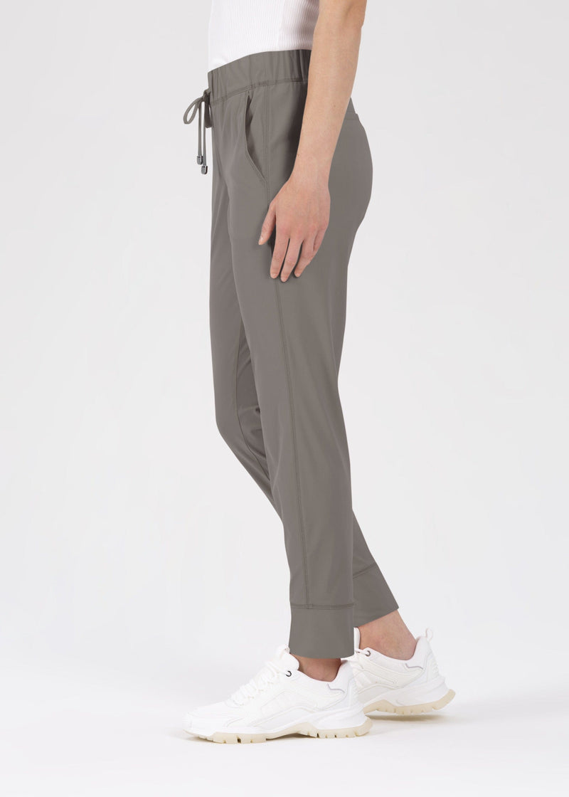 STEHMANN MODE GMBH Bekleidung Damen - Hose, Hose Roxana Ankle Pants