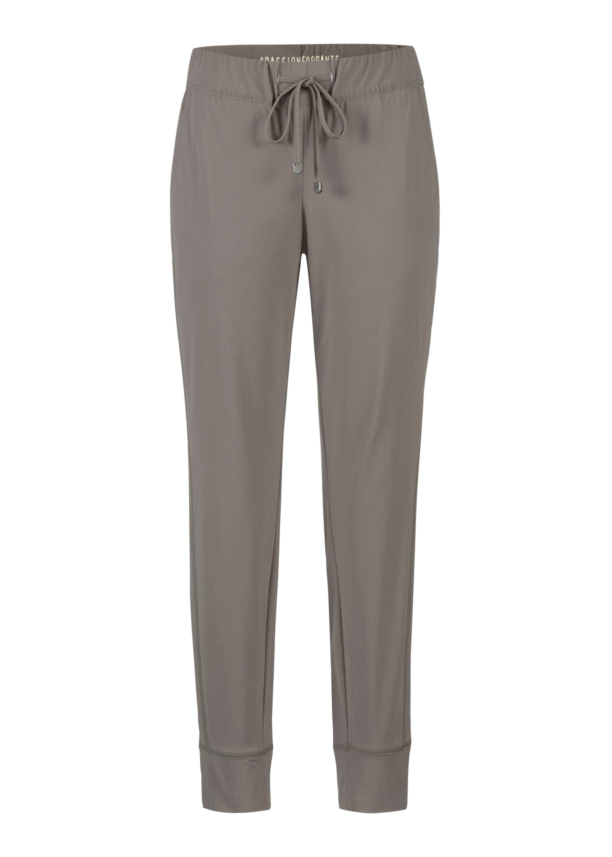 STEHMANN MODE GMBH Bekleidung Damen - Hose, Hose Roxana Ankle Pants