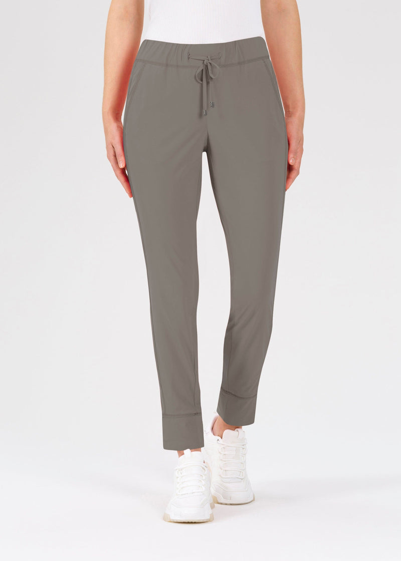STEHMANN MODE GMBH Bekleidung Damen - Hose, Hose Roxana Ankle Pants