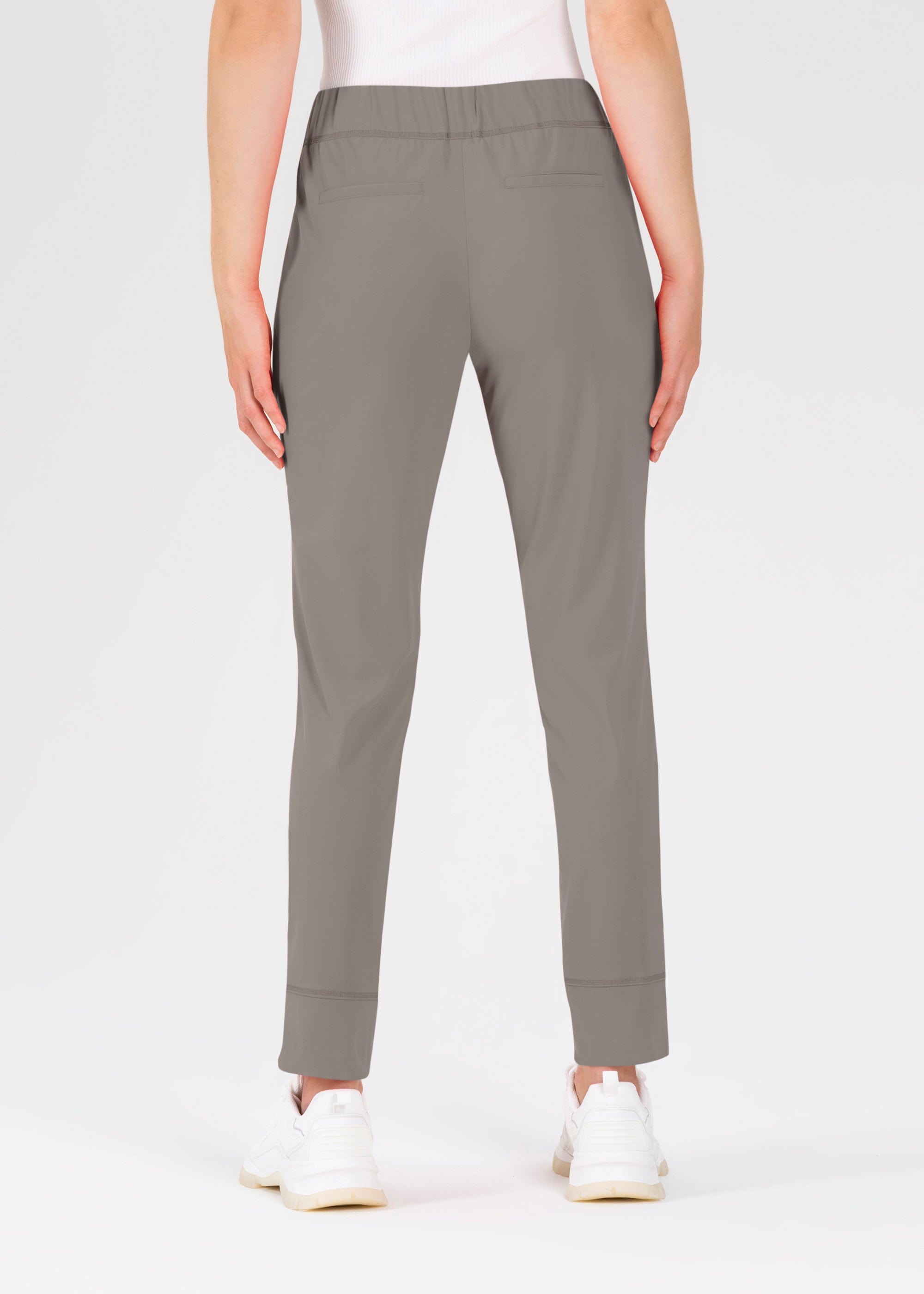 STEHMANN MODE GMBH Bekleidung Damen - Hose, Hose Roxana Ankle Pants