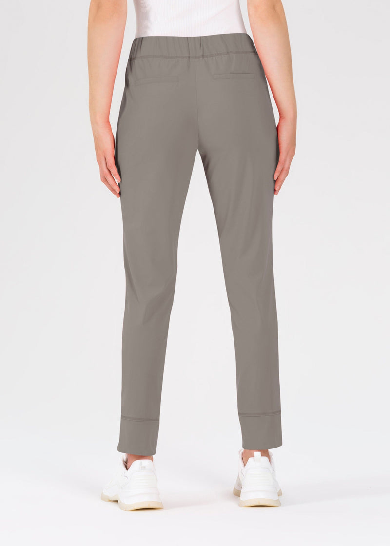 STEHMANN MODE GMBH Bekleidung Damen - Hose, Hose Roxana Ankle Pants
