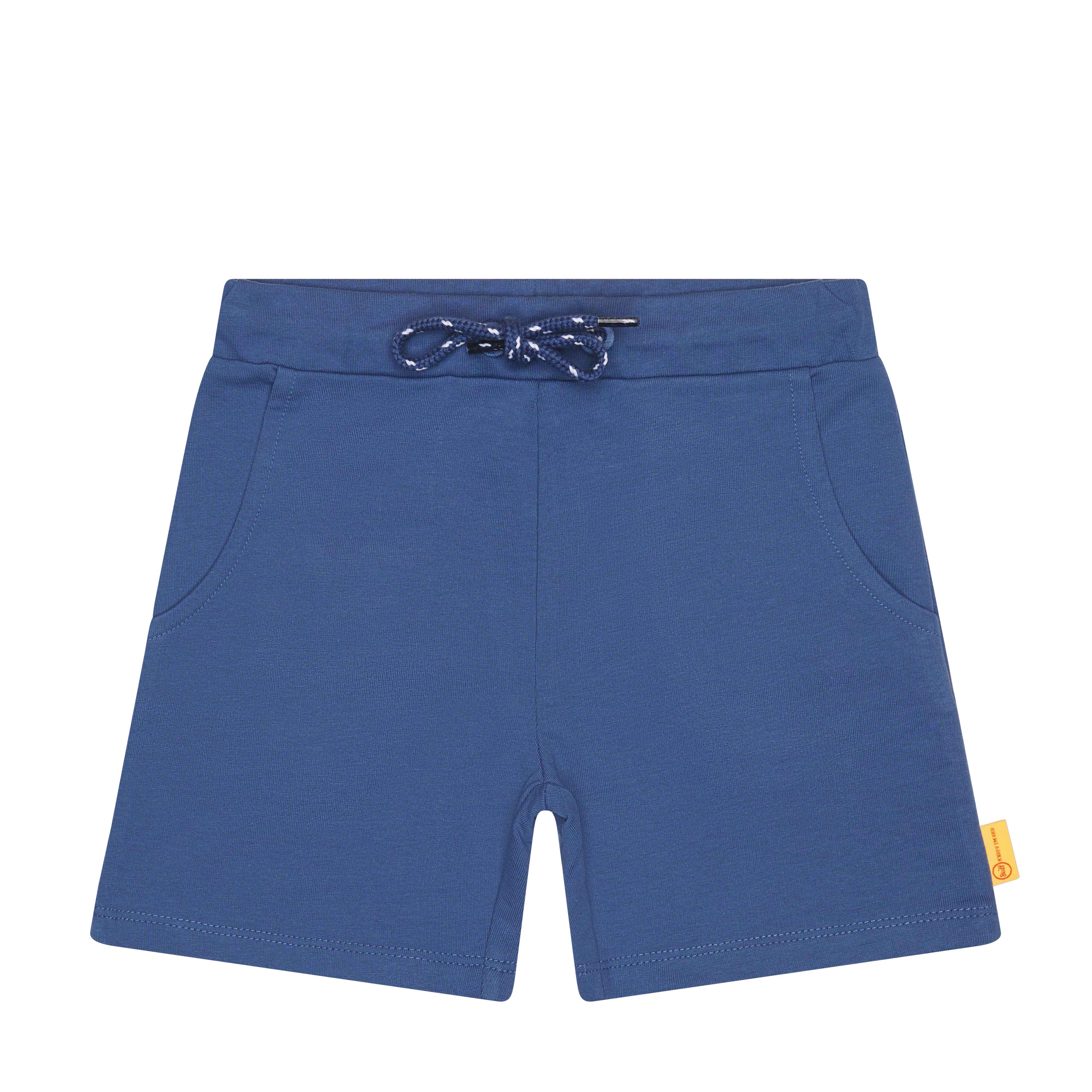 Steiff Bekleidung Burschen - Hose, Hose