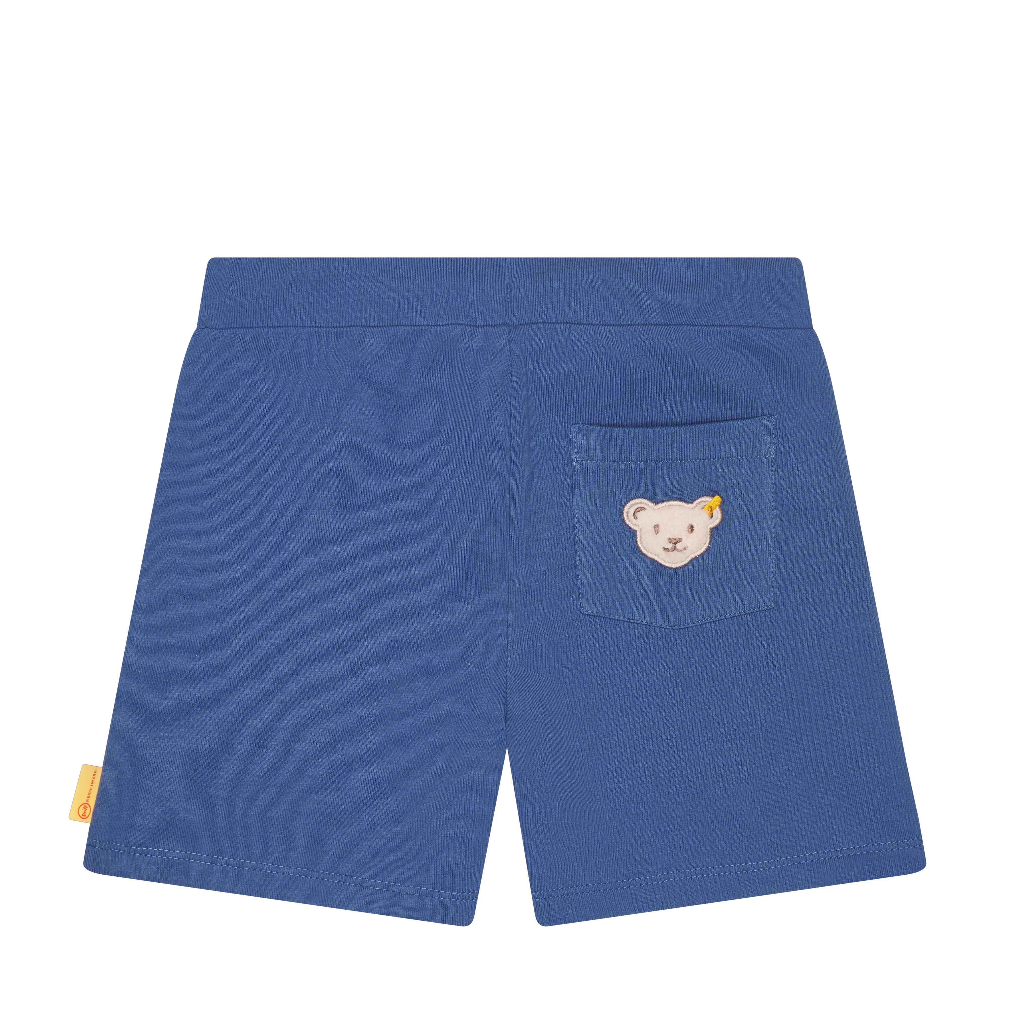 Steiff Bekleidung Burschen - Hose, Hose