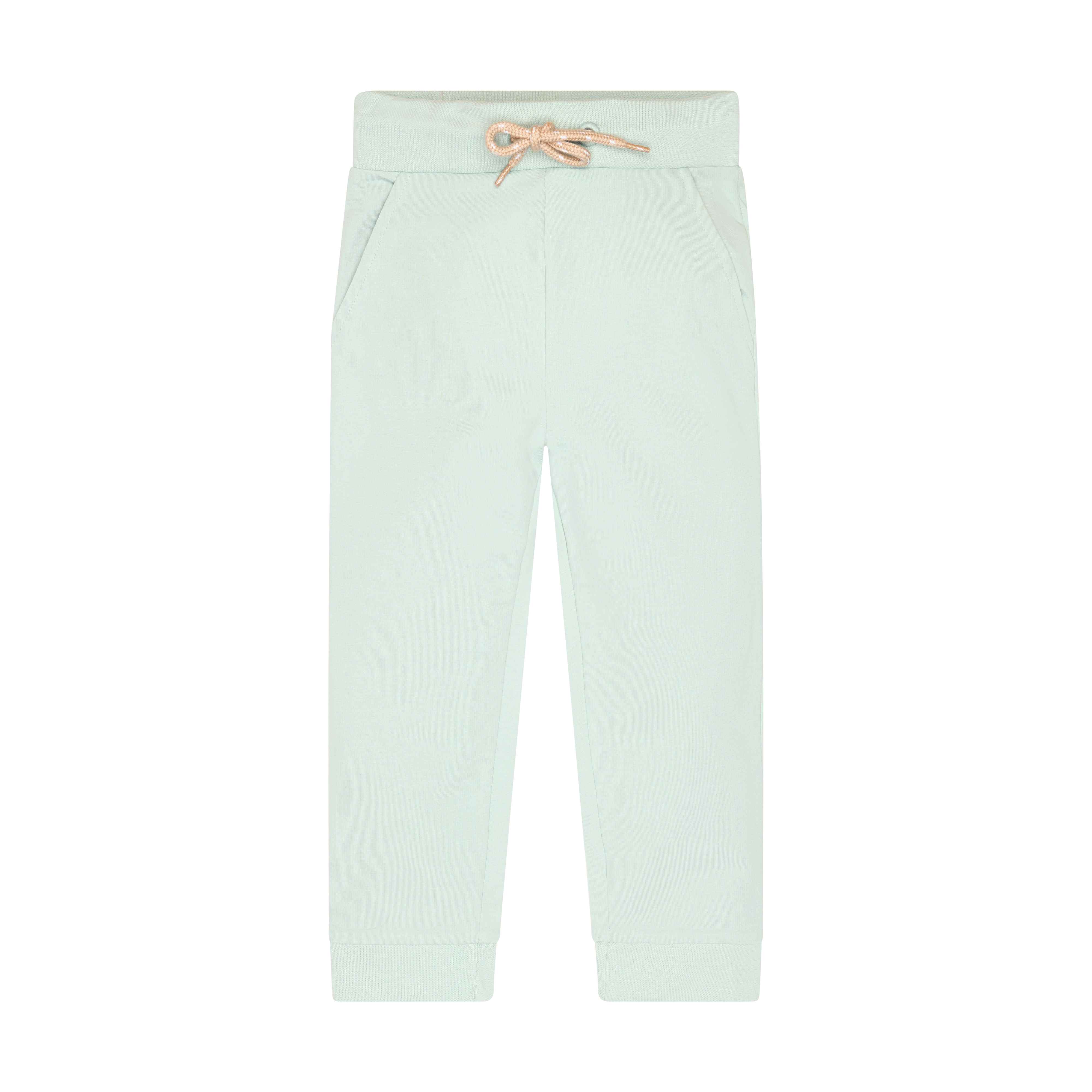 Steiff Bekleidung Mädchen - Hose, Hose
