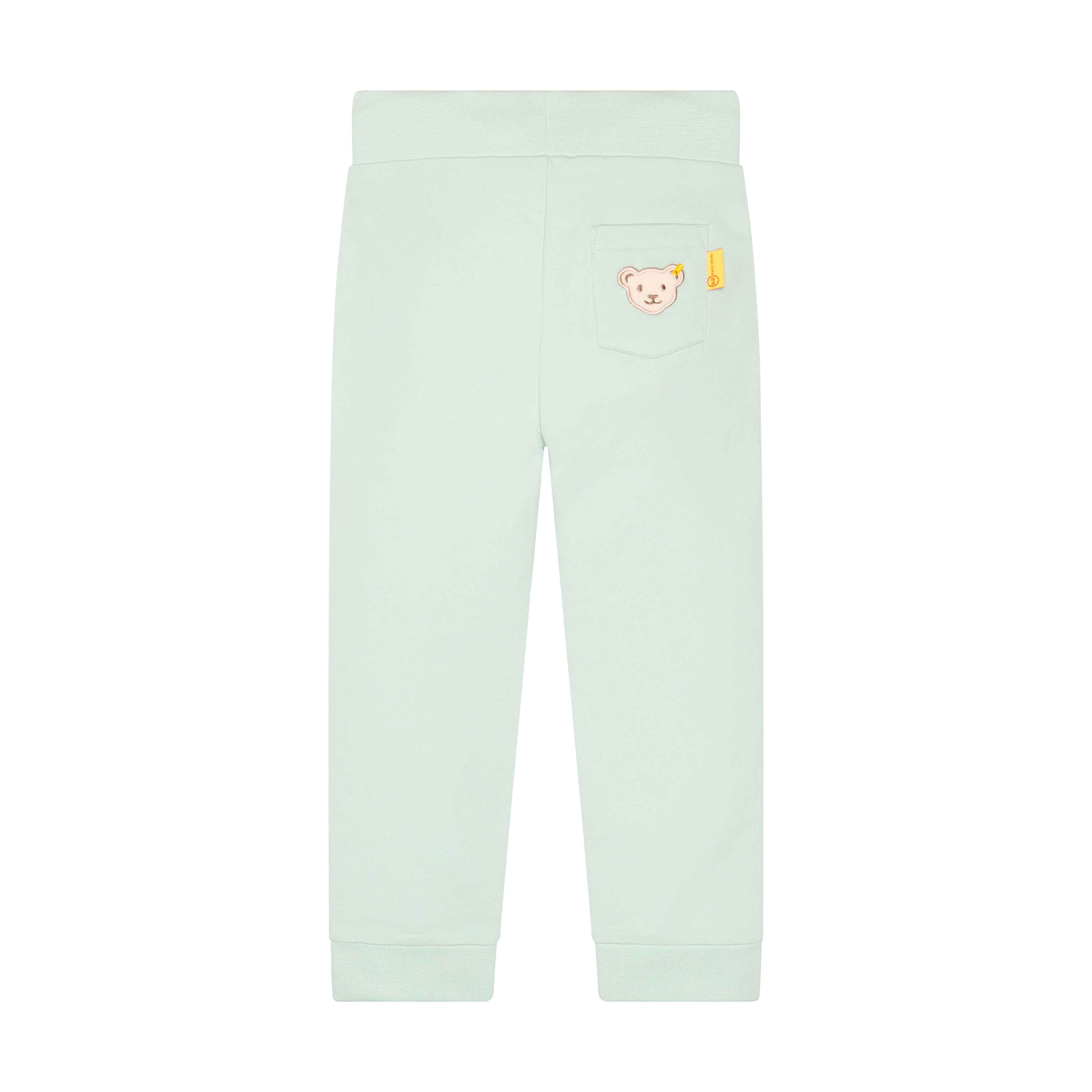 Steiff Bekleidung Mädchen - Hose, Hose