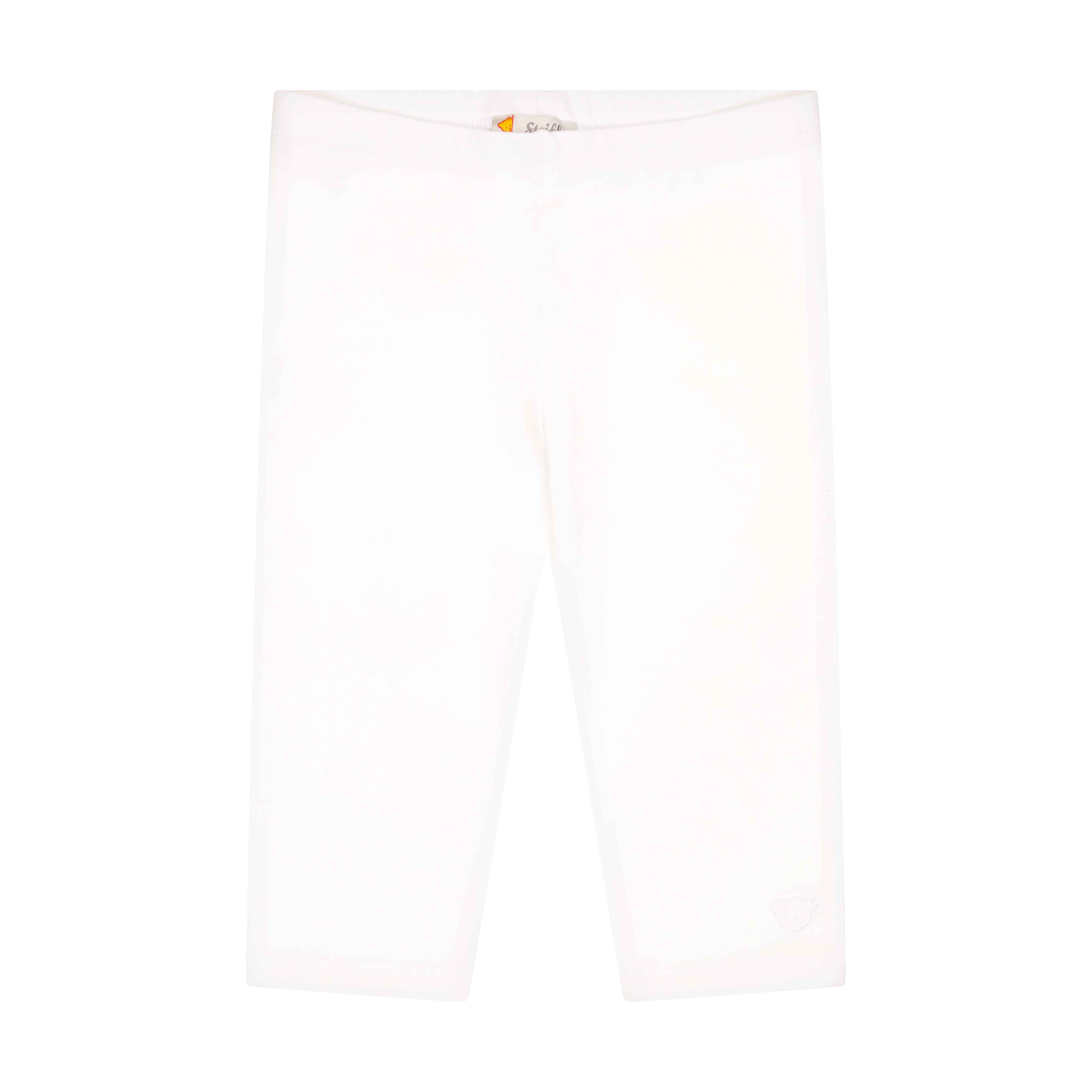 Steiff Bekleidung Mädchen - Hose, Hose