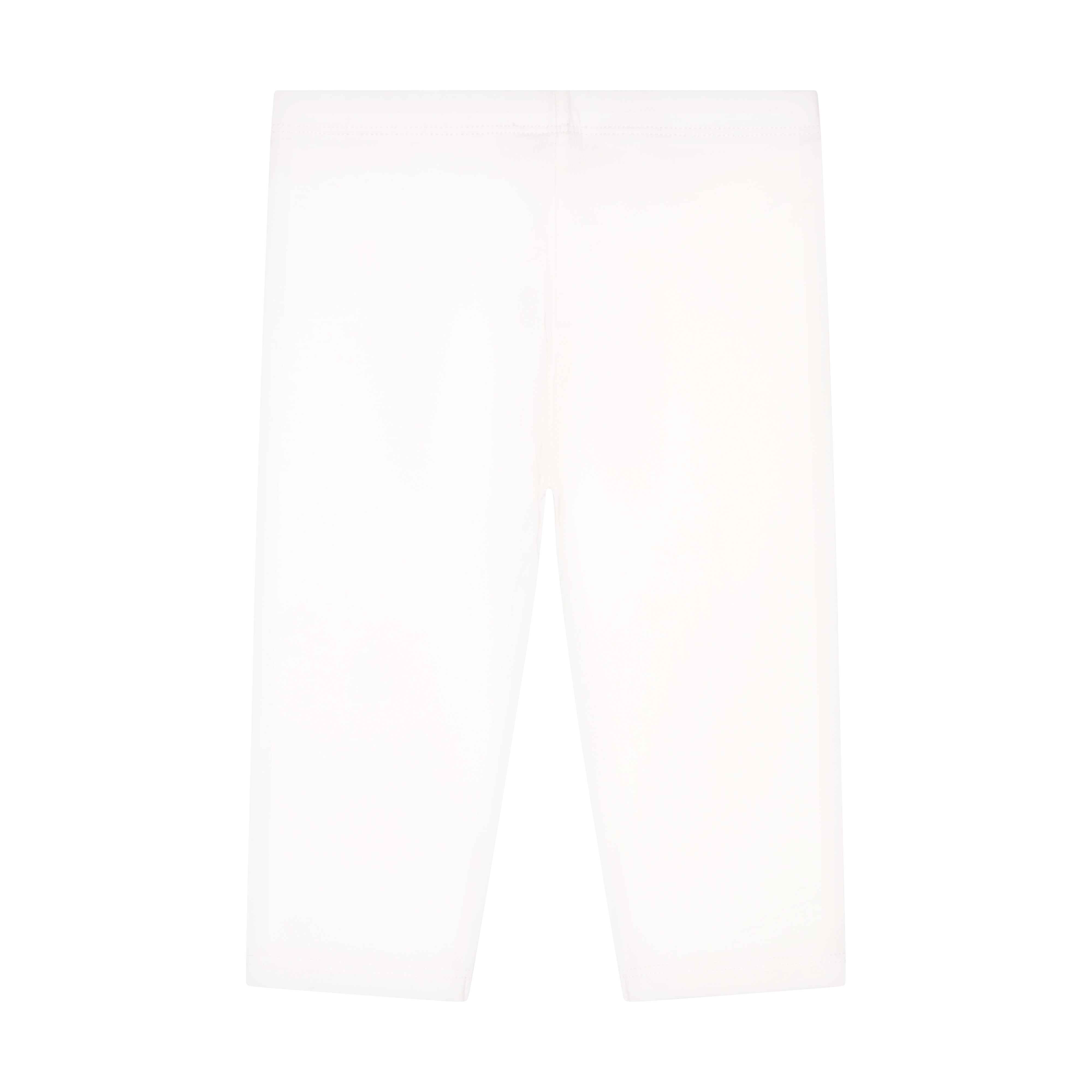 Steiff Bekleidung Mädchen - Hose, Hose